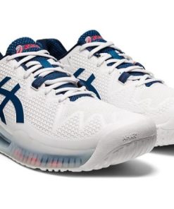 Threadharbor.shop0917a87702 2