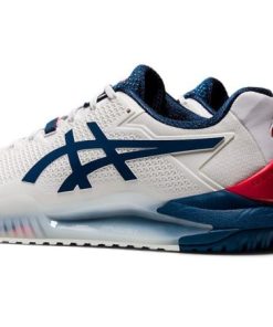 Threadharbor.shop0917a87702 3