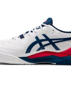 Threadharbor.shop0917a87702 4