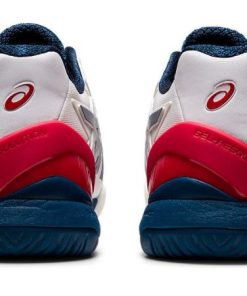 Threadharbor.shop0917a87702 5