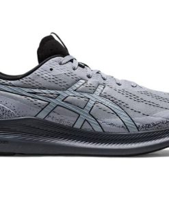 Threadharbor.shop091df78e78 1