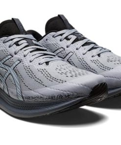 Threadharbor.shop091df78e78 2