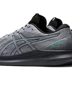 Threadharbor.shop091df78e78 3