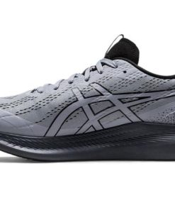 Threadharbor.shop091df78e78 4