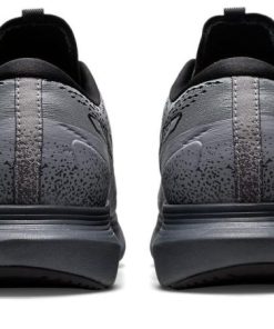 Threadharbor.shop091df78e78 5