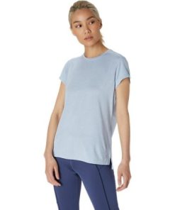 Threadharbor.shop0990130e74 1