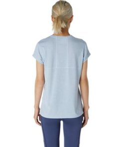 Threadharbor.shop0990130e74 2