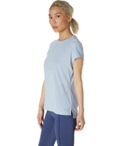 Threadharbor.shop0990130e74 3