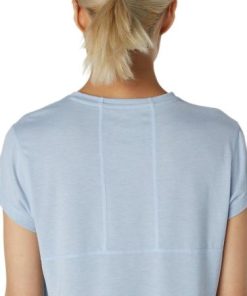 Threadharbor.shop0990130e74 4