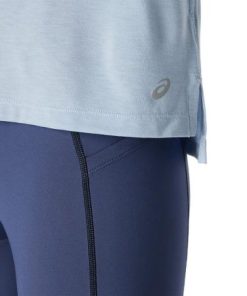 Threadharbor.shop0990130e74 5