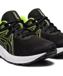 Threadharbor.shop099ac360ce 1