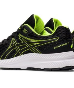 Threadharbor.shop099ac360ce 2