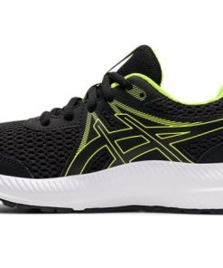 Threadharbor.shop099ac360ce 3