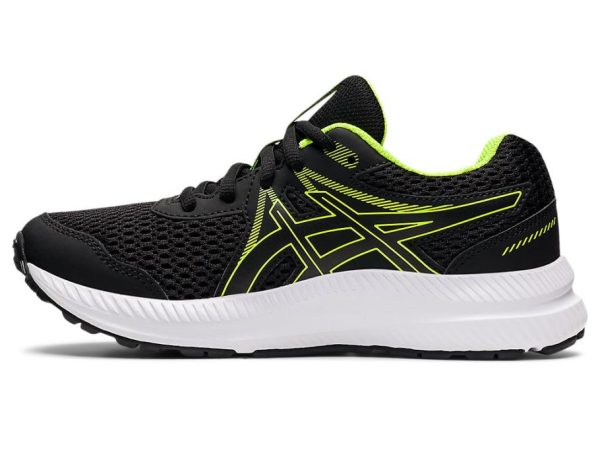 Threadharbor.shop099ac360ce 3