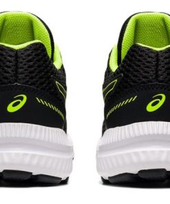 Threadharbor.shop099ac360ce 4