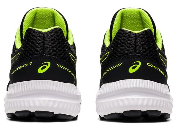 Threadharbor.shop099ac360ce 4