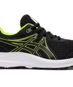 Threadharbor.shop099ac360ce 5