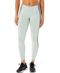 Threadharbor.shop09a105ec0a 1