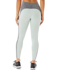 Threadharbor.shop09a105ec0a 2