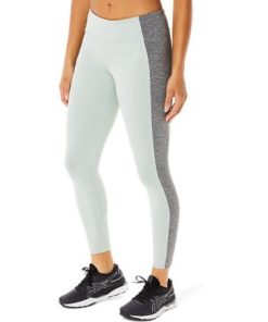 Threadharbor.shop09a105ec0a 3