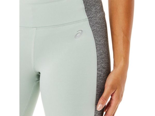 Threadharbor.shop09a105ec0a 4