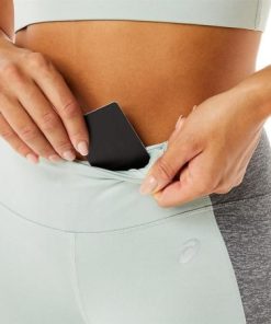 Threadharbor.shop09a105ec0a 5