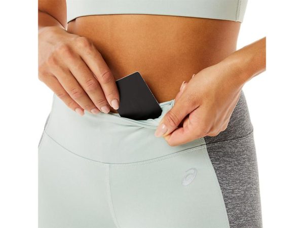 Threadharbor.shop09a105ec0a 5