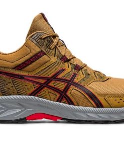 Threadharbor.shop09a35c3d52 1