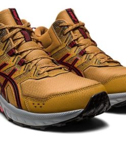 Threadharbor.shop09a35c3d52 2