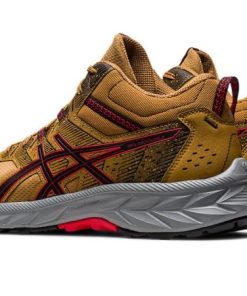 Threadharbor.shop09a35c3d52 3