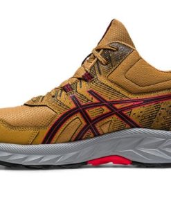 Threadharbor.shop09a35c3d52 4