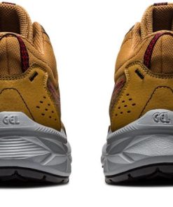 Threadharbor.shop09a35c3d52 5