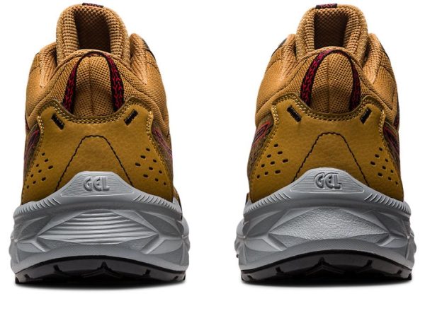 Threadharbor.shop09a35c3d52 5