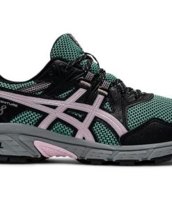 Threadharbor.shop09bb02a0d3 1