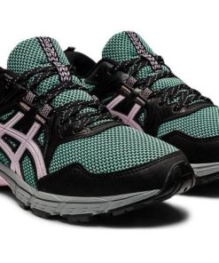 Threadharbor.shop09bb02a0d3 2