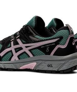 Threadharbor.shop09bb02a0d3 3