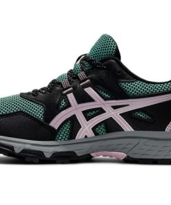 Threadharbor.shop09bb02a0d3 4