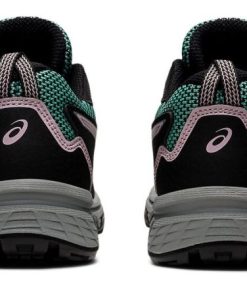 Threadharbor.shop09bb02a0d3 5