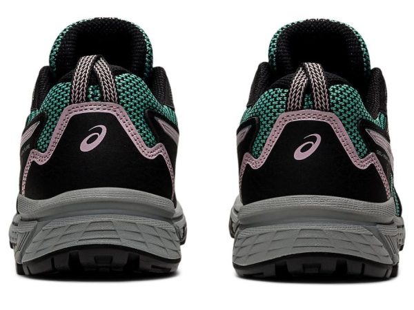 Threadharbor.shop09bb02a0d3 5