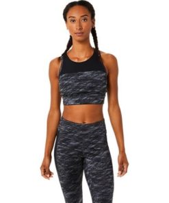 Threadharbor.shop09c7322462 1