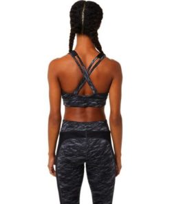 Threadharbor.shop09c7322462 2