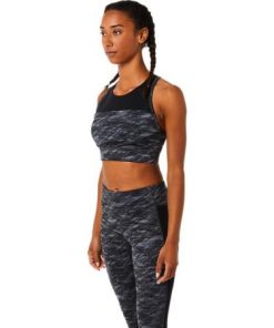 Threadharbor.shop09c7322462 3