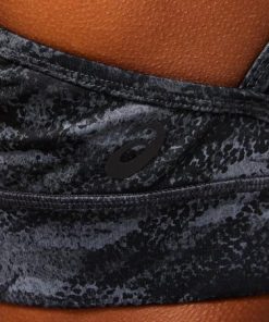 Threadharbor.shop09c7322462 4