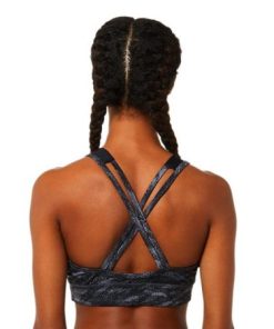 Threadharbor.shop09c7322462 5