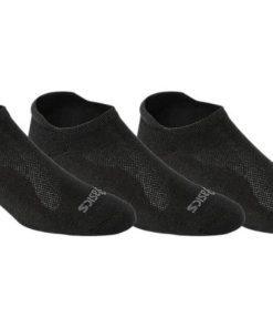 Threadharbor.shop09f4187dea 1