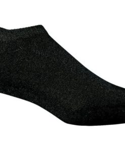 Threadharbor.shop09f4187dea 2