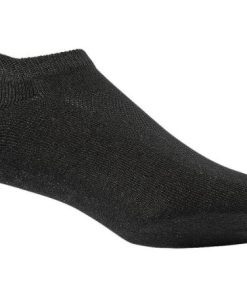 Threadharbor.shop09f4187dea 3