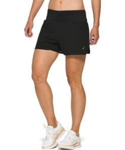 Threadharbor.shop09f71f4a39 1