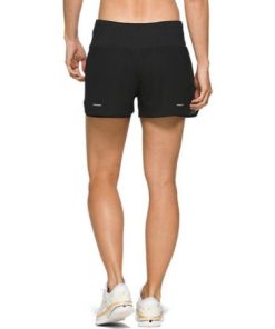 Threadharbor.shop09f71f4a39 2