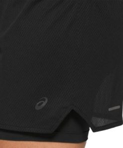 Threadharbor.shop09f71f4a39 5